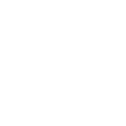 shopping-cart